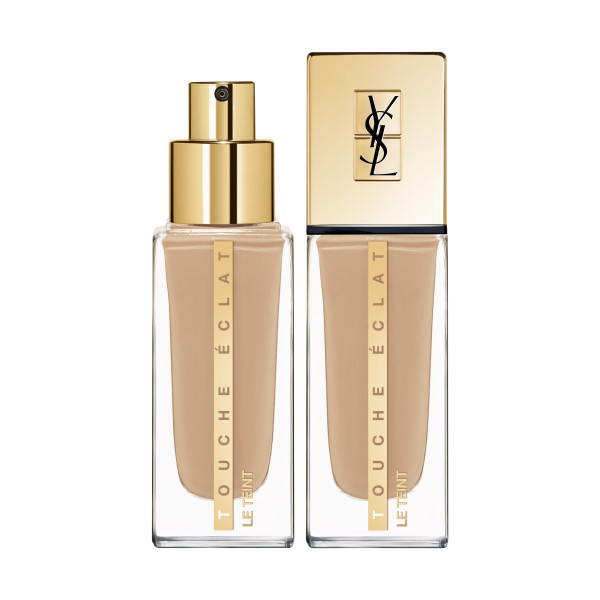 YVES SAINT LAURENT Touche Éclat Le Teint, image principale