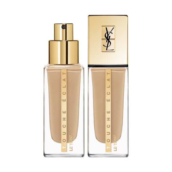 YVES SAINT LAURENT Touche Éclat Le Teint, Hauptbild