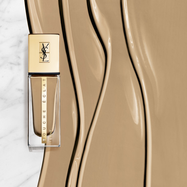YVES SAINT LAURENT Touche Éclat Le Teint, Bild 2 von 5