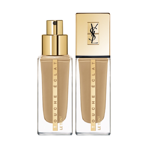 YVES SAINT LAURENT Touche Éclat Le Teint, Hauptbild