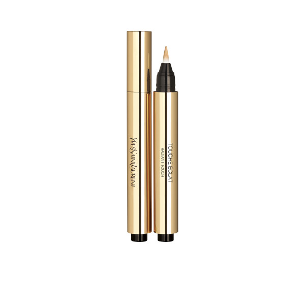 YVES SAINT LAURENT Touche Éclat