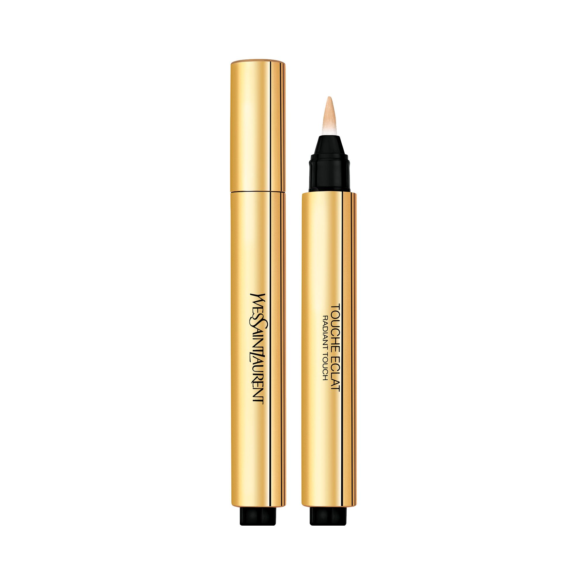 YVES SAINT LAURENT Touche Éclat