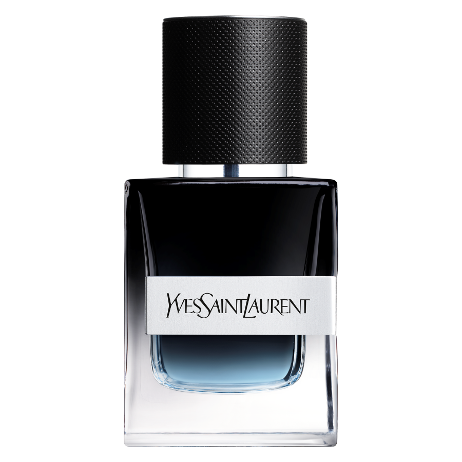 YVES SAINT LAURENT Y Eau de Parfum