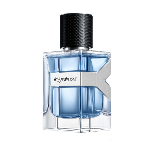 YVES SAINT LAURENT Eau de Toilette, Bild 2 von 2