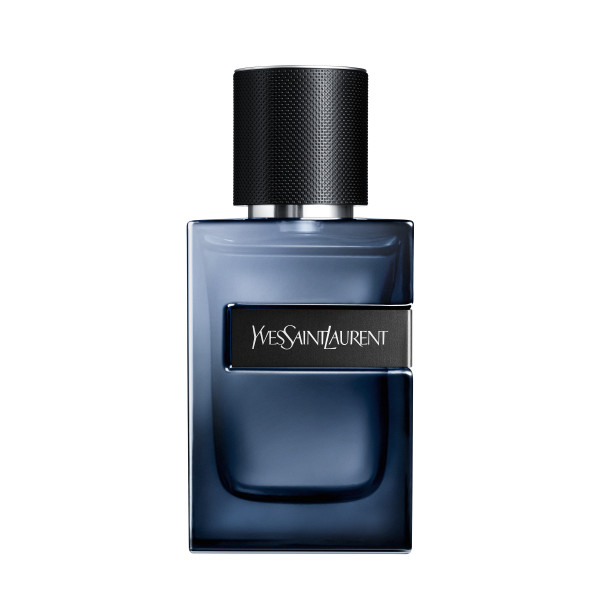 YVES SAINT LAURENT Y Elixir, Hauptbild