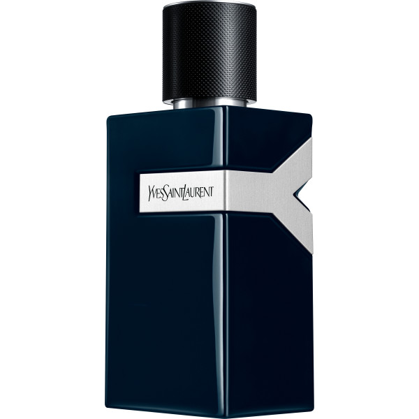 YVES SAINT LAURENT Y Le Parfum, Hauptbild