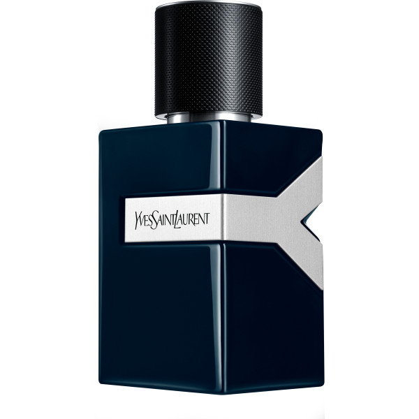 YVES SAINT LAURENT Y Le Parfum, Hauptbild