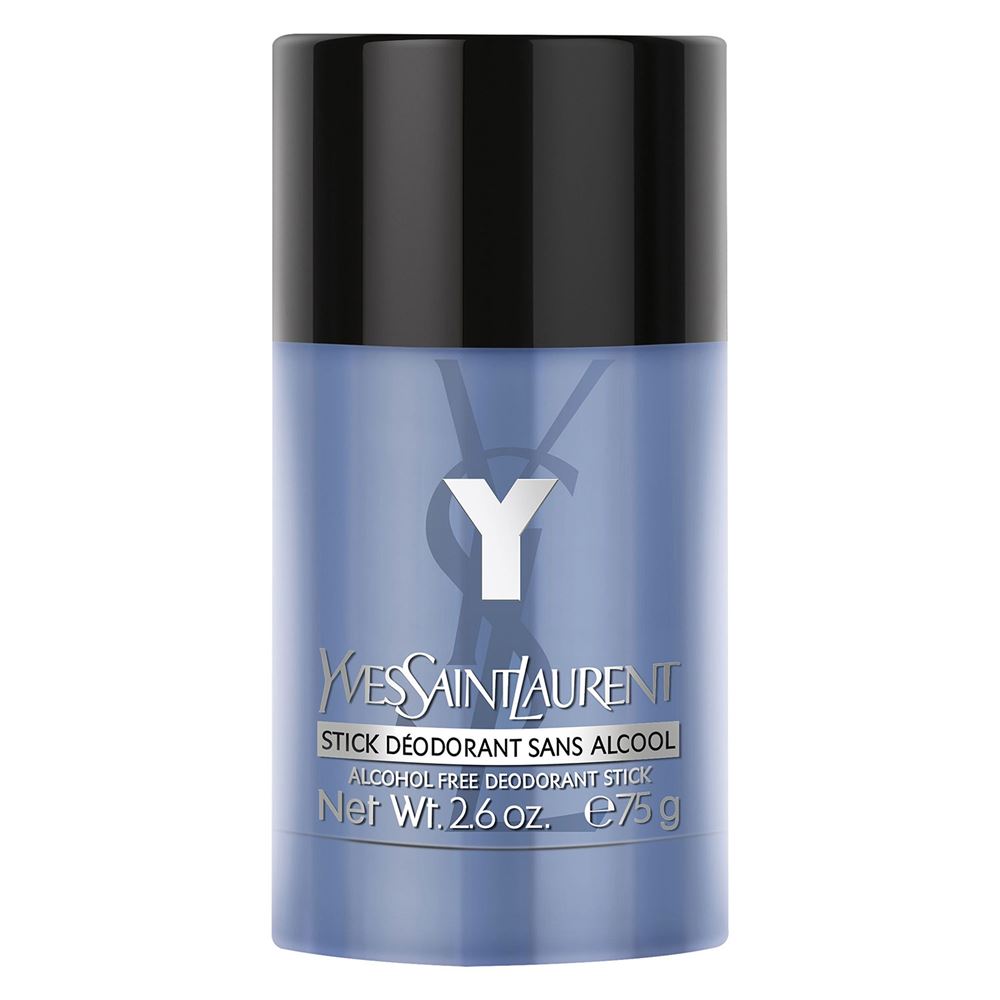 YVES SAINT LAURENT Deodorant