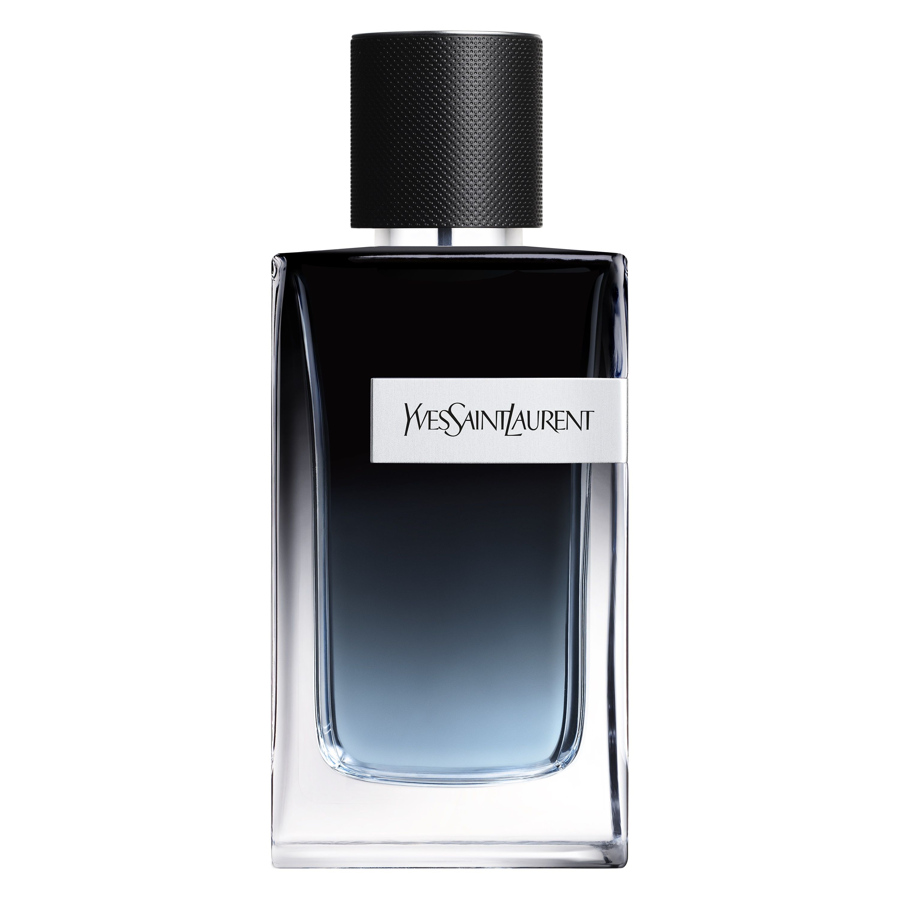 YVES SAINT LAURENT Y Men Eau de Parfum, Hauptbild