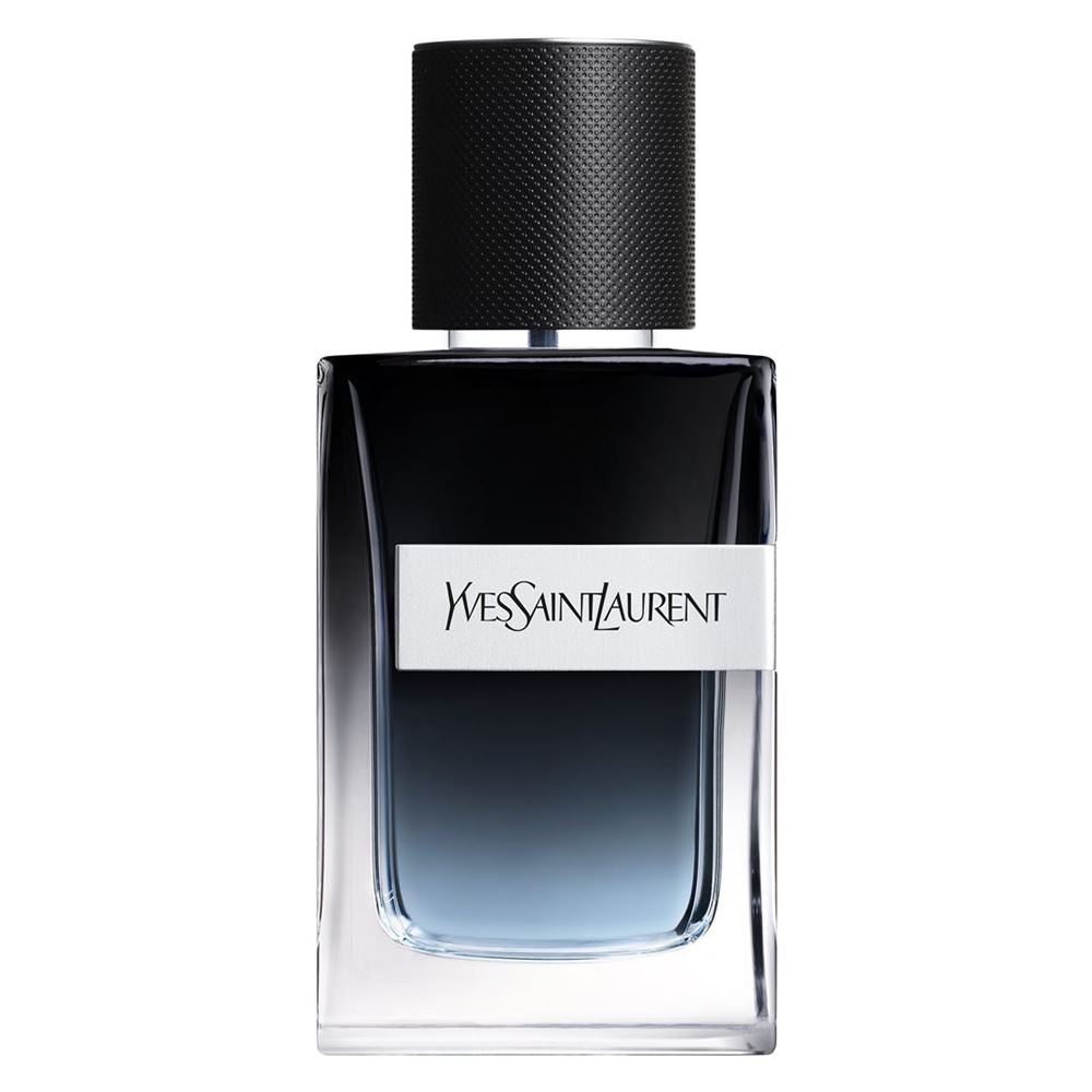 YVES SAINT LAURENT Y Men Eau de Parfum