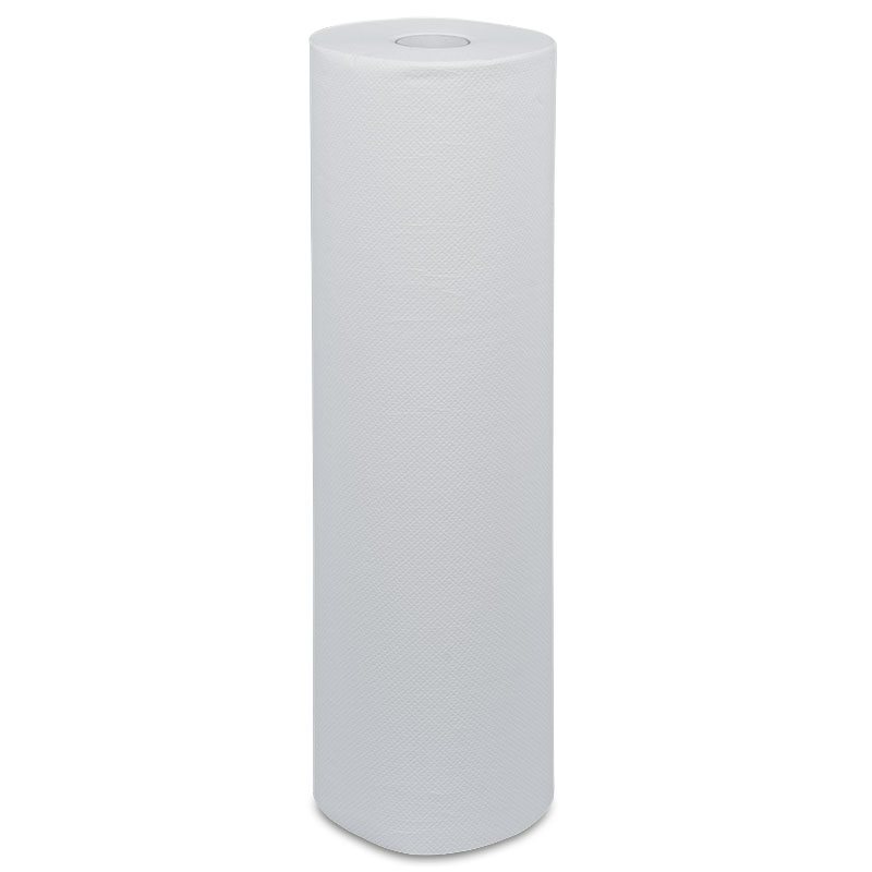 ZVG Ärzterolle Tissue