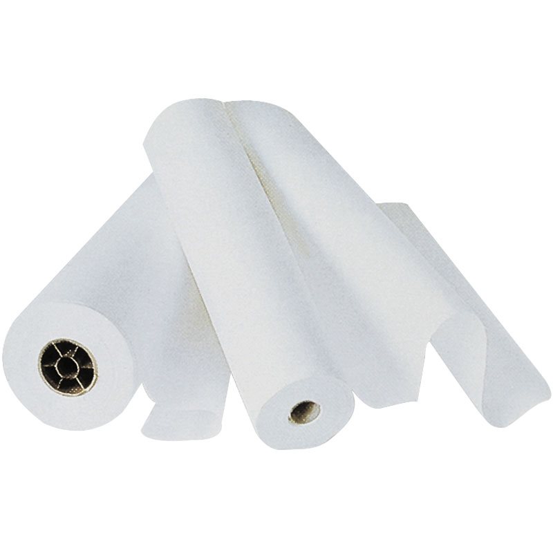 ZVG rouleau médical tissu, image principale