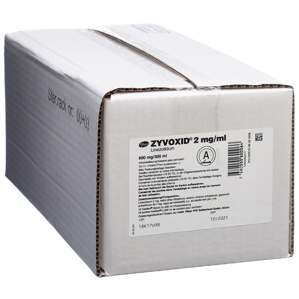 , immagine principale , immagine principale